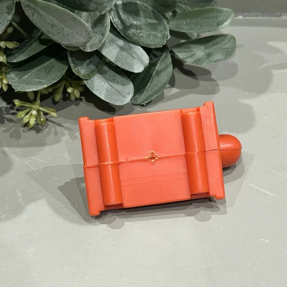 Vintage Oscar Mayer Weiner Whistle Weinermobile 2